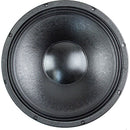 Eminence Omega Pro 15-2KW-8 15" 2000W 8-Ohm Professional-Series Subwoofer