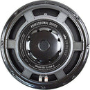 Eminence Omega Pro 15-2KW-8 15" 2000W 8-Ohm Professional-Series Subwoofer