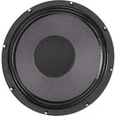 Eminence Ragin Cajun 10" 75W 16-Ohm Guitar Speaker