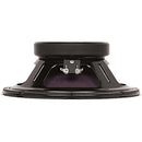 Eminence Ragin Cajun 10" 75W 16-Ohm Guitar Speaker