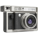 Lomography Lomo'Instant Wide Monte Carlo Camera and Lenses