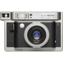 Lomography Lomo'Instant Wide Monte Carlo Camera and Lenses
