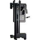 Zhiyun Camera Mount Bracket for WEEBILL 3E