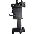 Zhiyun Camera Mount Bracket for WEEBILL 3E