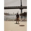 Lomography LomoChrome Color '92 Sun-Kissed 400 Color Negative Film (120 Roll Film)