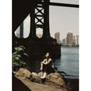 Lomography LomoChrome Color '92 Sun-Kissed 400 Color Negative Film (120 Roll Film)