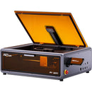 Creality Falcon A1 Pro Enclosed Laser Engraver (20W)