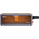 Creality Falcon A1 Pro Enclosed Laser Engraver (20W)