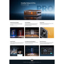 Creality Falcon A1 Pro Enclosed Laser Engraver (20W)