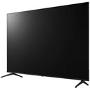LG PK340S 65" UHD 4K HDR Commercial TV