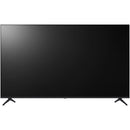 LG PK340S 65" UHD 4K HDR Commercial TV
