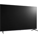 LG PK340S 55" UHD 4K HDR Commercial TV