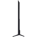 LG PK340S 55" UHD 4K HDR Commercial TV