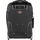 Think Tank Photo Venturing Observer M2 Photo Traveler (37L)