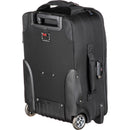 Think Tank Photo Venturing Observer M2 Photo Traveler (37L)