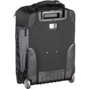 Think Tank Photo Venturing Observer M2 Photo Traveler (37L)