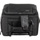 Think Tank Photo Venturing Observer M2 Photo Traveler (37L)