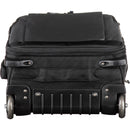 Think Tank Photo Venturing Observer M2 Photo Traveler (37L)