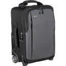 Think Tank Photo Venturing Observer M2 Photo Traveler (37L)