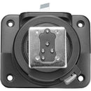 Godox Hot Shoe for V100F