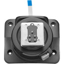 Godox Hot Shoe for V1Pro C