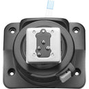 Godox Hot Shoe for V1Pro F