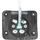 Godox Hot Shoe for V1Pro N
