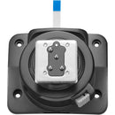 Godox Hot Shoe for V1Pro N