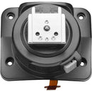 Godox Hot Shoe for V1Pro O