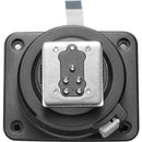 Godox Hot Shoe for V480C