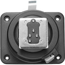 Godox Hot Shoe for V480F