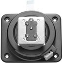 Godox Hot Shoe for V480N