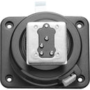 Godox Hot Shoe for V480O
