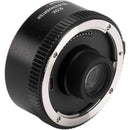 Viltrox Teleconverter 2.0X (Nikon Z)