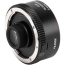 Viltrox Teleconverter 2.0X (Nikon Z)