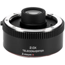 Viltrox Teleconverter 2.0X (Nikon Z)