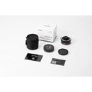 Viltrox Teleconverter 2.0X (Nikon Z)