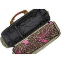 Big Lens Bag Divider 60 (Green)