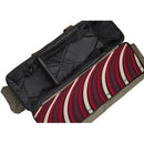 Big Lens Bag Divider 70 (Green)