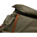 Big Lens Bag Divider 70 (Green)