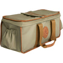 Big Lens Bag Original 60 (Green)