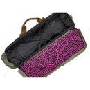 Big Lens Bag Original 60 (Green)