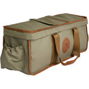 Big Lens Bag Original 70 (Green)
