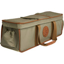 Big Lens Bag Original 80 (Green)