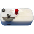 The Gilman Brothers Trim-iT Photo Trimming Tool