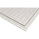 The Gilman Brothers InSite Reveal Self-Adhesive Foamboard (32 x 40", 10-Pack)