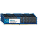OWC 32GB DDR4 2133 MHz RDIMM Memory Kit (4 x 8GB)
