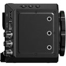 Z CAM E2-M4 Mark II Professional 4K Cinema Camera (Micro Four Thirds)