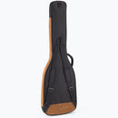 On-Stage Adventure Series Bass Guitar Gig Bag (Black)