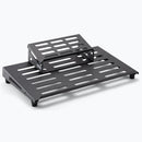 On-Stage Deluxe Pedalboard